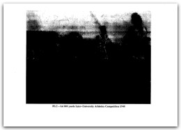 1997 Page 071
